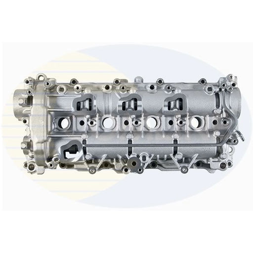 Comline Camshaft Module CCM001