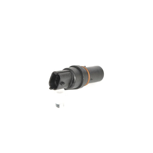 Bosch Engine Speed Sensor 0 281 006 449