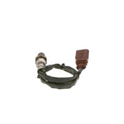 Bosch O2 Lambda Oxygen Sensor before catalytic converter 0 258 030 282