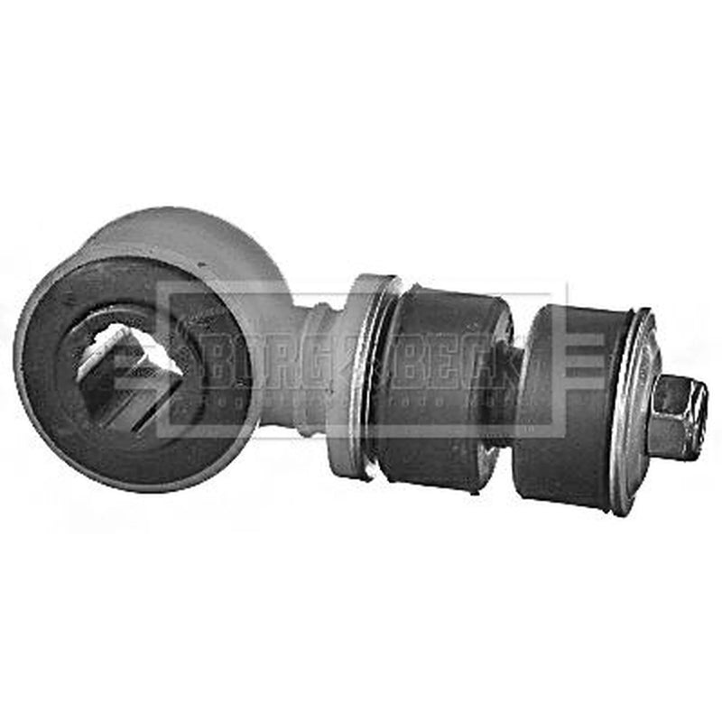 Borg & Beck Stabiliser Bar Link Coupling Rod BDL6413