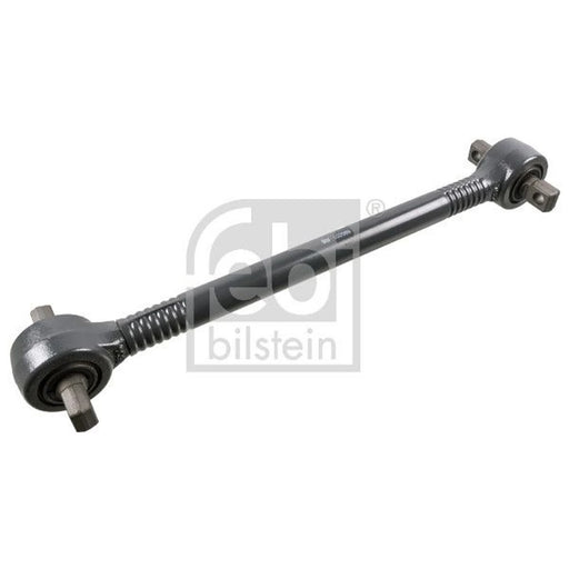 Febi Control/Trailing Arm Rear 44853
