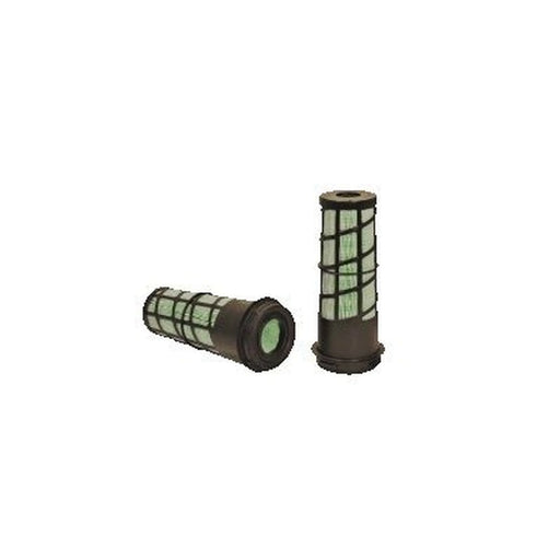 Febi Engine Air Filter 49518