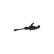 Bosch Clutch Master Cylinder 0 986 486 660