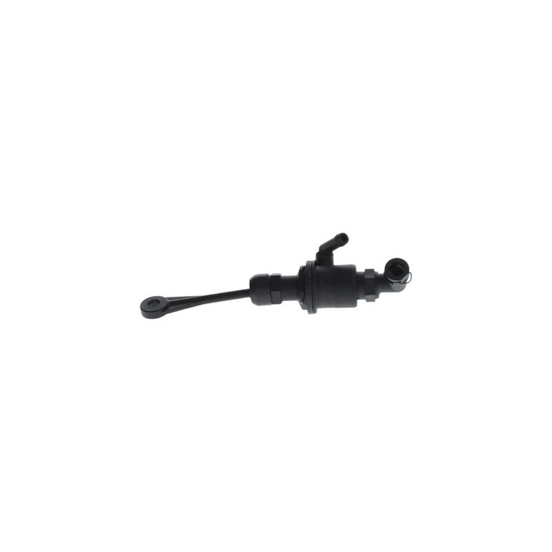 Bosch Clutch Master Cylinder 0 986 486 660