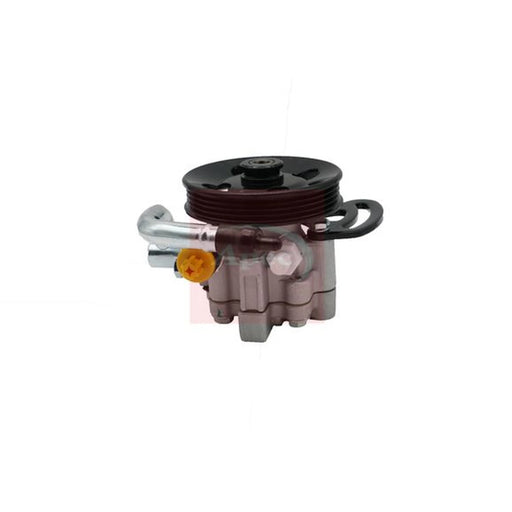 Apec Power Steering Hydraulic Pump APS1192