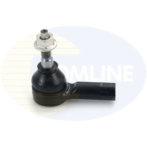 Comline Steering Tie Rod End Ball Joint CTRE4059