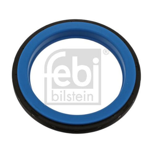 Febi Crankshaft Shaft Seal 185mm OD ID Wide 40532