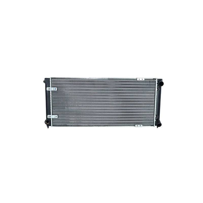 NRF Engine Radiator 505654