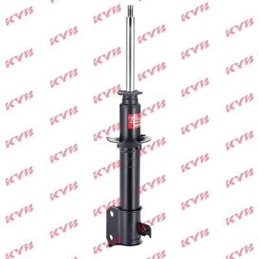 KYB Shock Absorber Damper Strut Front Left 332103
