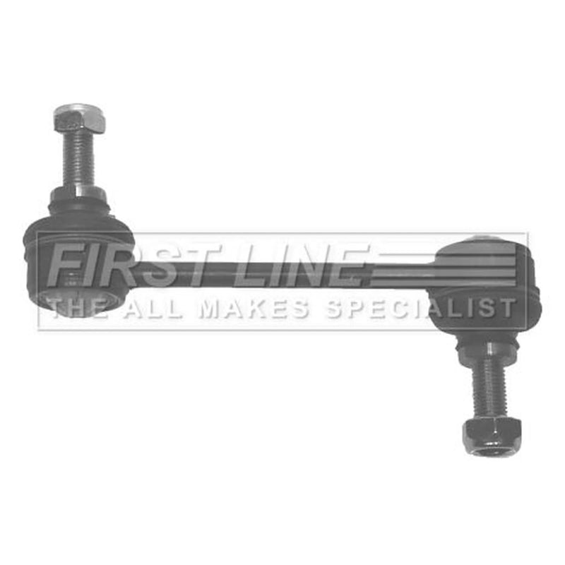 First Line Stabiliser Bar Link Coupling Rod FDL6454