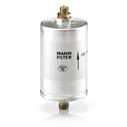MANN-FILTER Fuel Filter Element WK 726/2