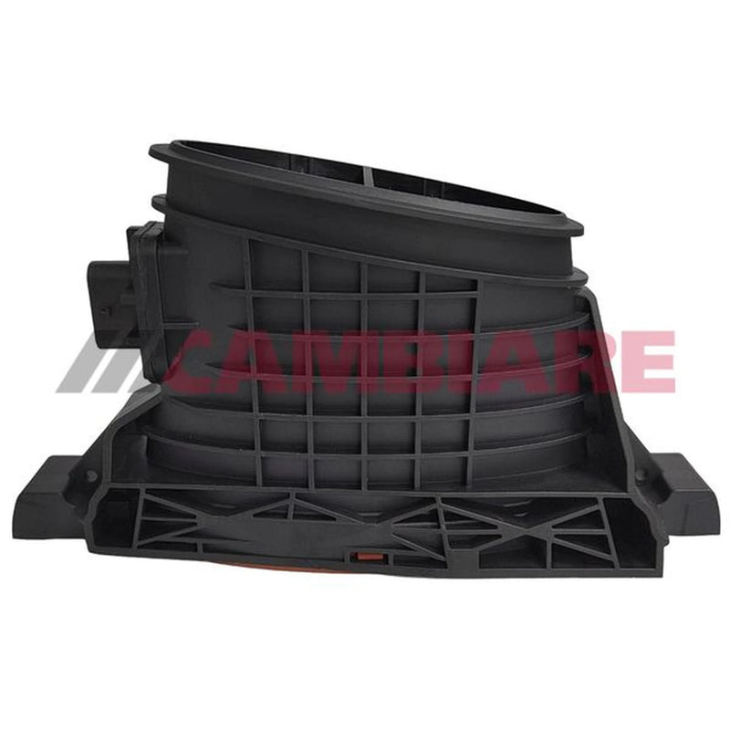 Cambiare MAF Sensor (Mass Air Flow) VE700460