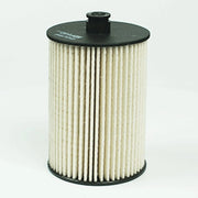 Delphi Fuel Filter Element HDF640