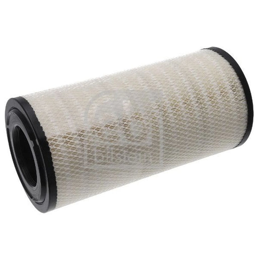 Febi Engine Air Filter 197572