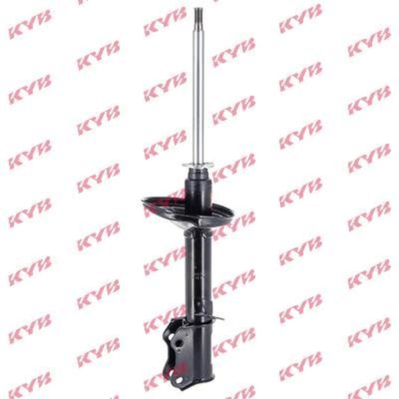 KYB Shock Absorber Damper Strut Rear Right 332011