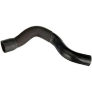Gates Radiator Coolant Hose 420mm ID 05-5012