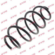 KYB Front Suspension Coil Spring RH3909