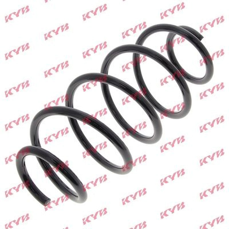KYB Front Suspension Coil Spring RH3909