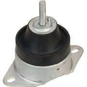 Gates Engine Mount Mounting Lower ETM1294