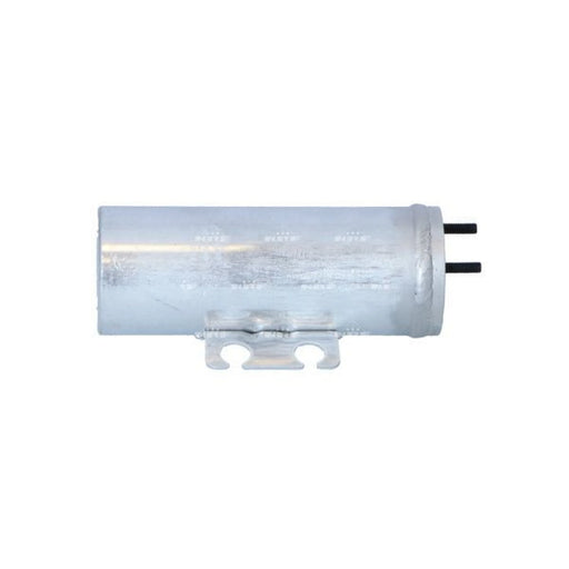 NRF Air Conditioning Dryer 33198