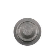 Delphi Ball Joint Lower TC2424