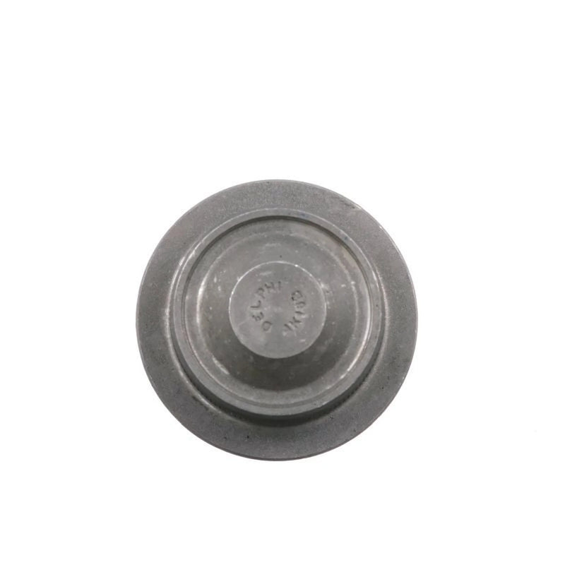 Delphi Ball Joint Lower TC2424