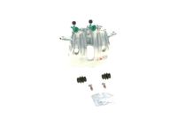 Bosch Brake Caliper Assembly 0986474162