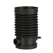 Gates Air Supply Hose 175mm Plastic ANTK1136
