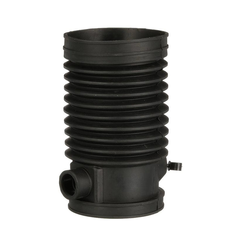 Gates Air Supply Hose 175mm Plastic ANTK1136
