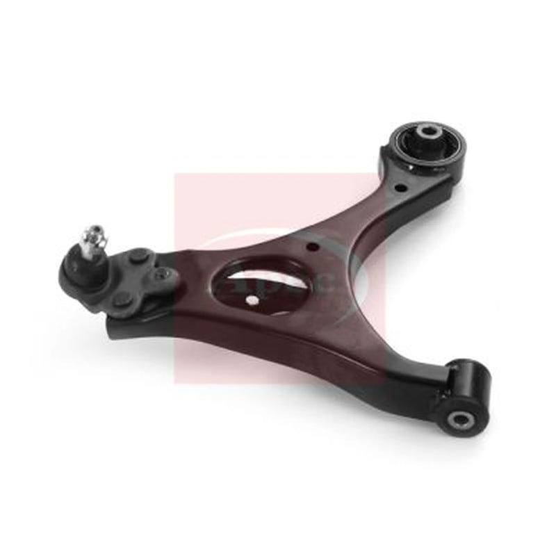 Apec Control/Trailing Arm Front Left AST3172