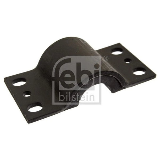 Febi Anti Roll Bar Mounting Bracket Front 44794