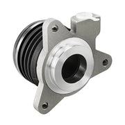 Valeo Clutch Central Slave Cylinder 804582