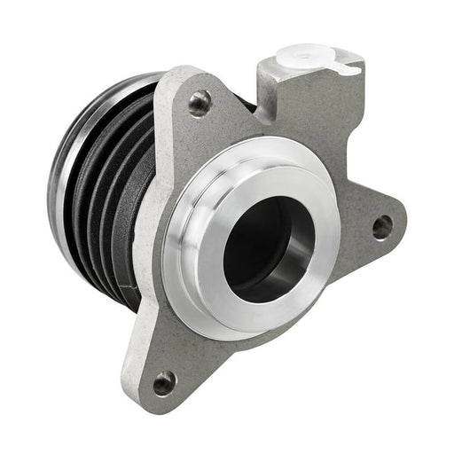 Valeo Clutch Central Slave Cylinder 804582