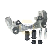 NAPA Napa Caliper Carrier (Single) NCC1162