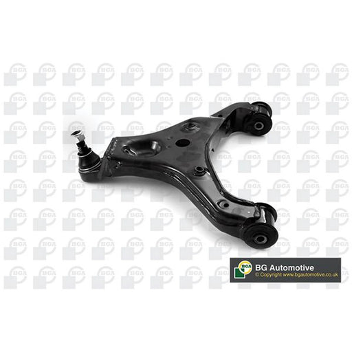 BGA Control/Trailing Arm Front Left TRC56011