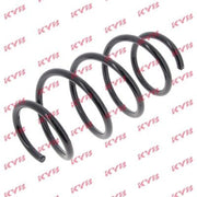 KYB Front Suspension Coil Spring RA3983