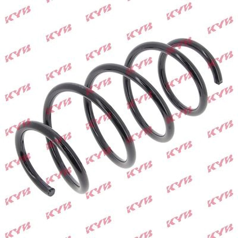 KYB Front Suspension Coil Spring RA3983