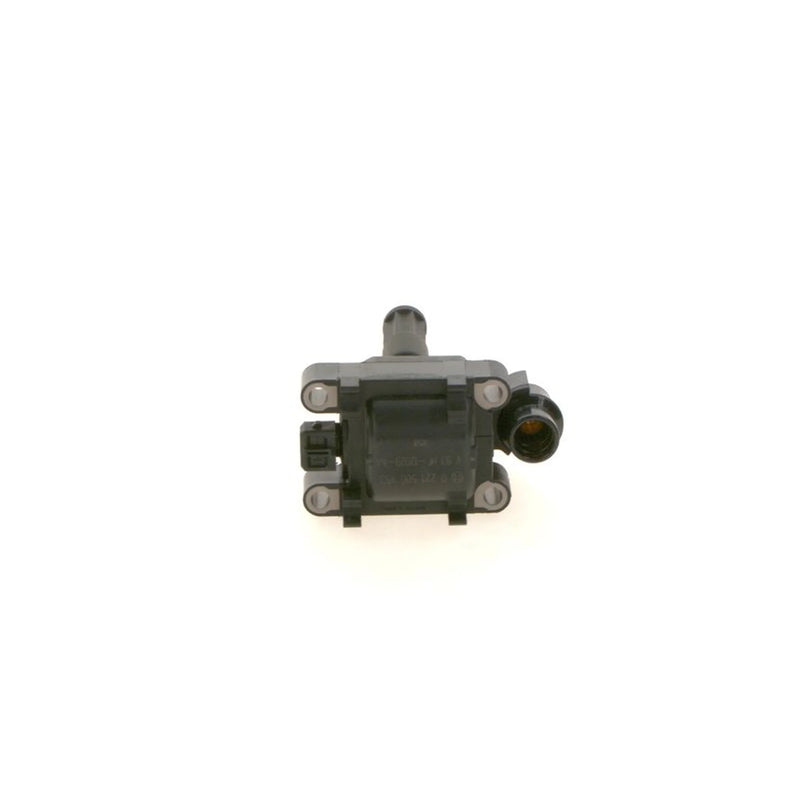 Bosch Ignition Coil Pack 0 221 506 453