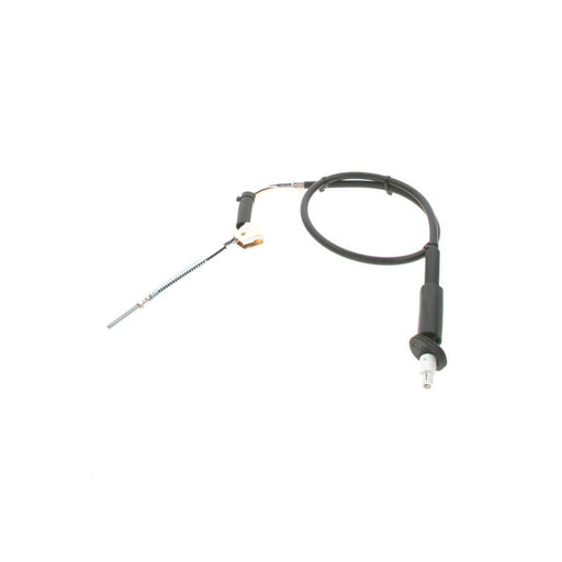 Bosch Handbrake Cable Front 1 987 477 223