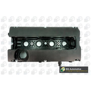 BGA Cylinder Head Cover Plastic RC65001