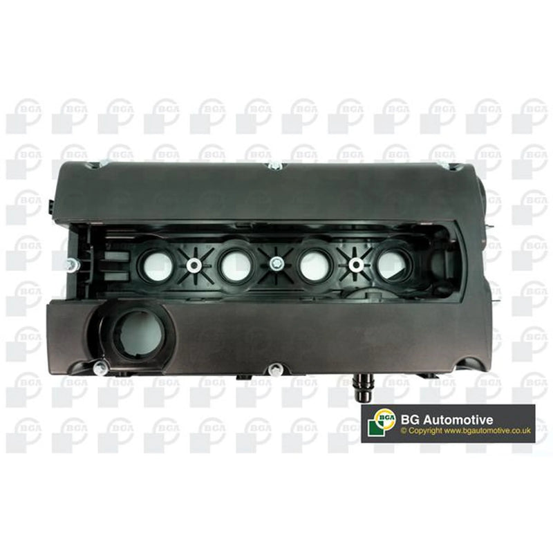 BGA Cylinder Head Cover Plastic RC65001