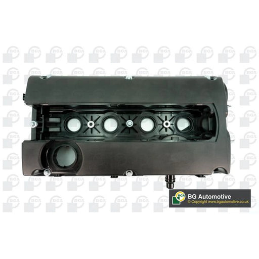 BGA Cylinder Head Cover Plastic RC65001