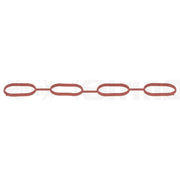 Elring Intake Manifold Gasket Thick 298.230