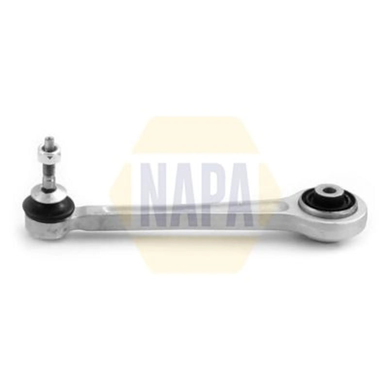 NAPA Control/Trailing Arm Rear Right NST2667