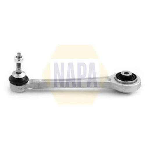 NAPA Control/Trailing Arm Rear Right NST2667