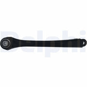 Delphi Control/Trailing Arm Right TC8913