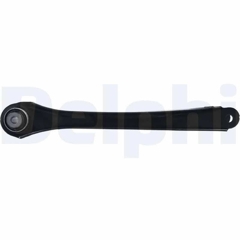 Delphi Control/Trailing Arm Right TC8913