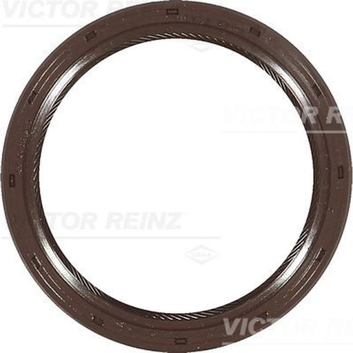 Victor Reinz Crankshaft Shaft Seal 68mm OD ID Wide 81-35723-00