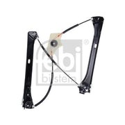 Febi Electric Window Regulator Lifter Right Front 1001787