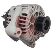 Apec Car Alternator 12V AAL2063